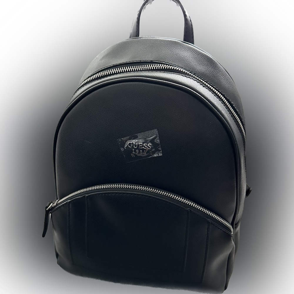 New Guess Backpack
